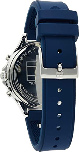 1782281 Reloj Tommy Hilfiger para Mujer