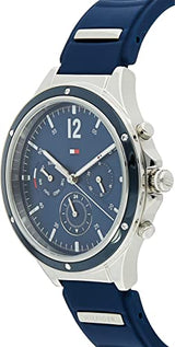 1782281 Reloj Tommy Hilfiger para Mujer