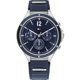 1782281 Reloj Tommy Hilfiger para Mujer