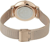 1782287 Reloj Tommy Hilfiger para Mujer