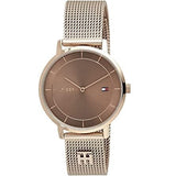 1782287 Reloj Tommy Hilfiger para Mujer