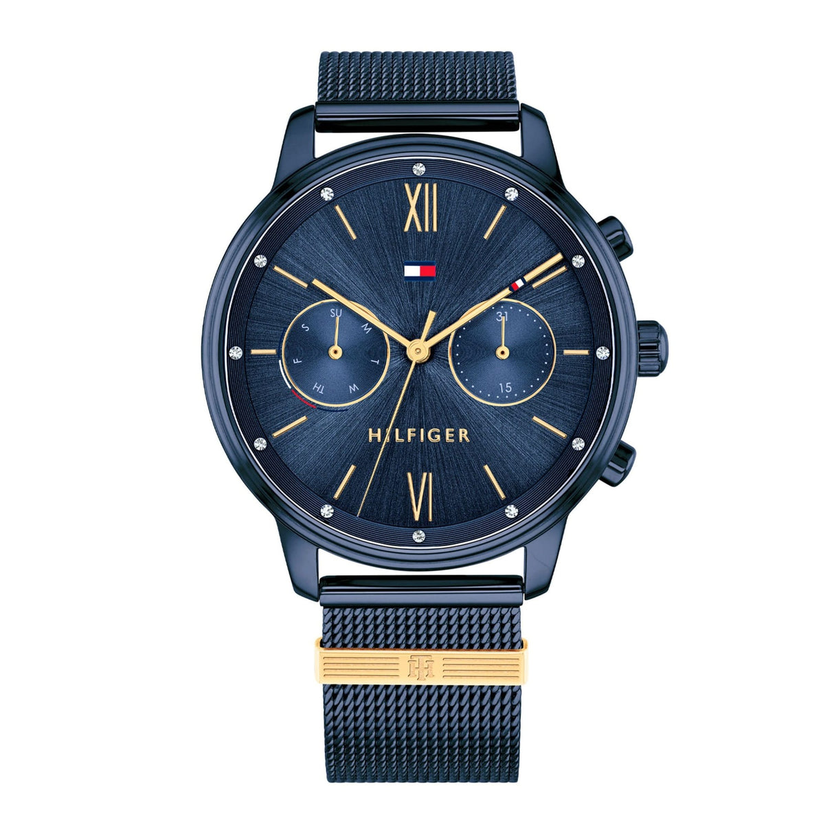 1782305 Reloj Tommy Hilfiger para Mujer