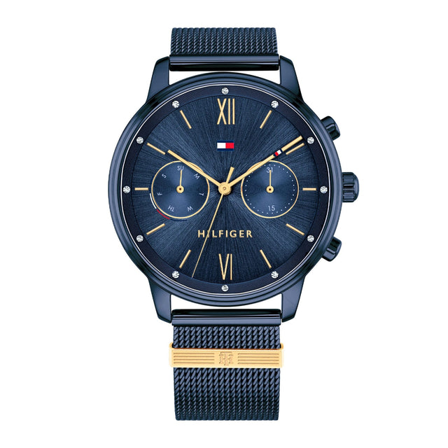 1782305 Reloj Tommy Hilfiger para Mujer