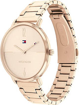 1782337 Reloj Tommy Hilfiger para Señorita