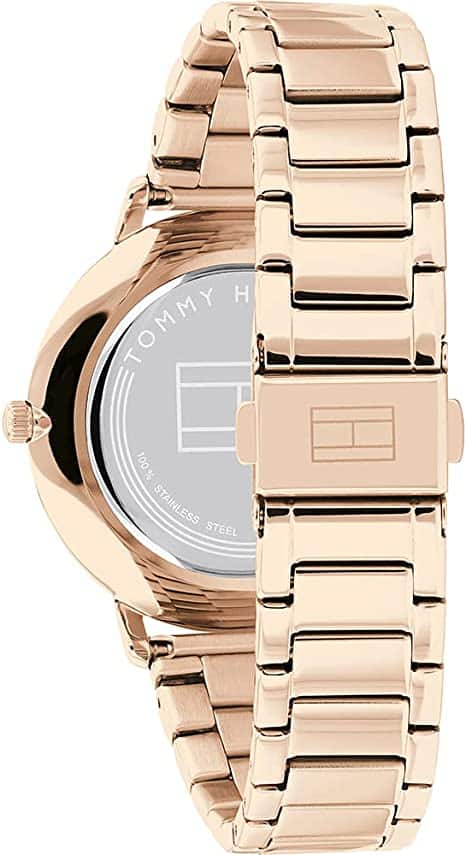 1782337 Reloj Tommy Hilfiger para Señorita