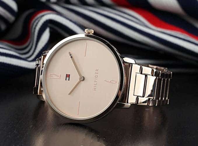 1782337 Reloj Tommy Hilfiger para Señorita