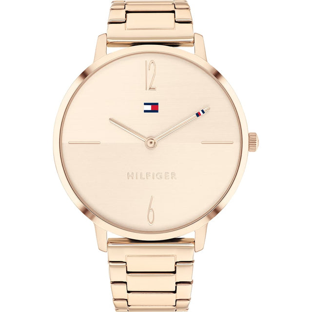 1782337 Reloj Tommy Hilfiger para Señorita