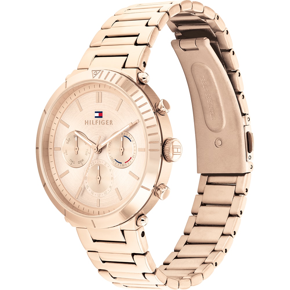 1782347 Reloj Tommy Hilfiger para Mujer