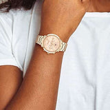 1782347 Reloj Tommy Hilfiger para Mujer