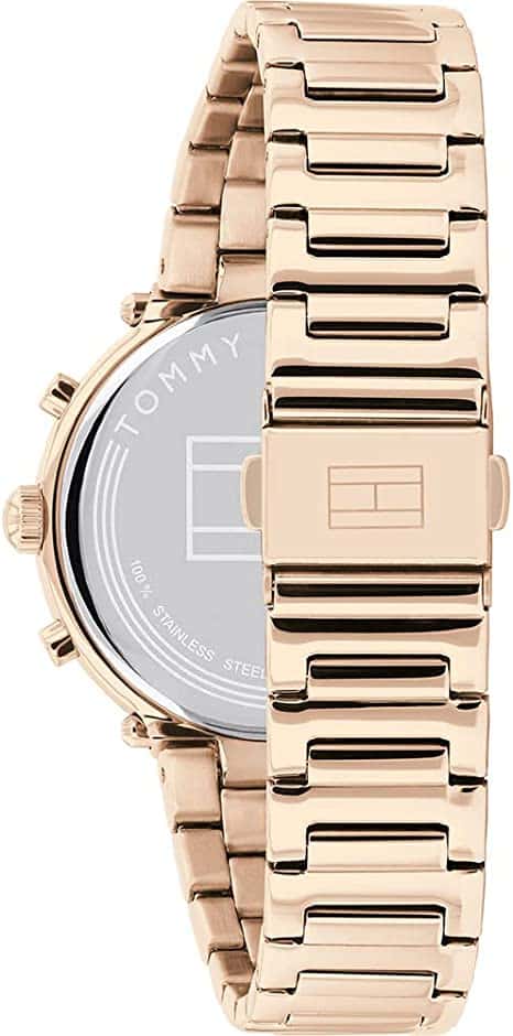 1782347 Reloj Tommy Hilfiger para Mujer