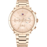 1782347 Reloj Tommy Hilfiger para Mujer