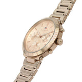 1782347 Reloj Tommy Hilfiger para Mujer