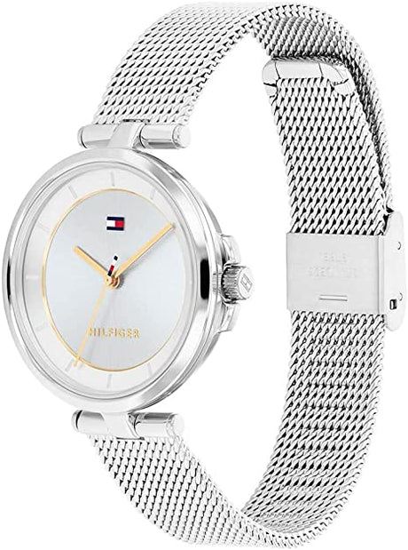 1782361 Reloj Tommy Hilfiger para Mujer