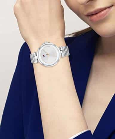 1782361 Reloj Tommy Hilfiger para Mujer