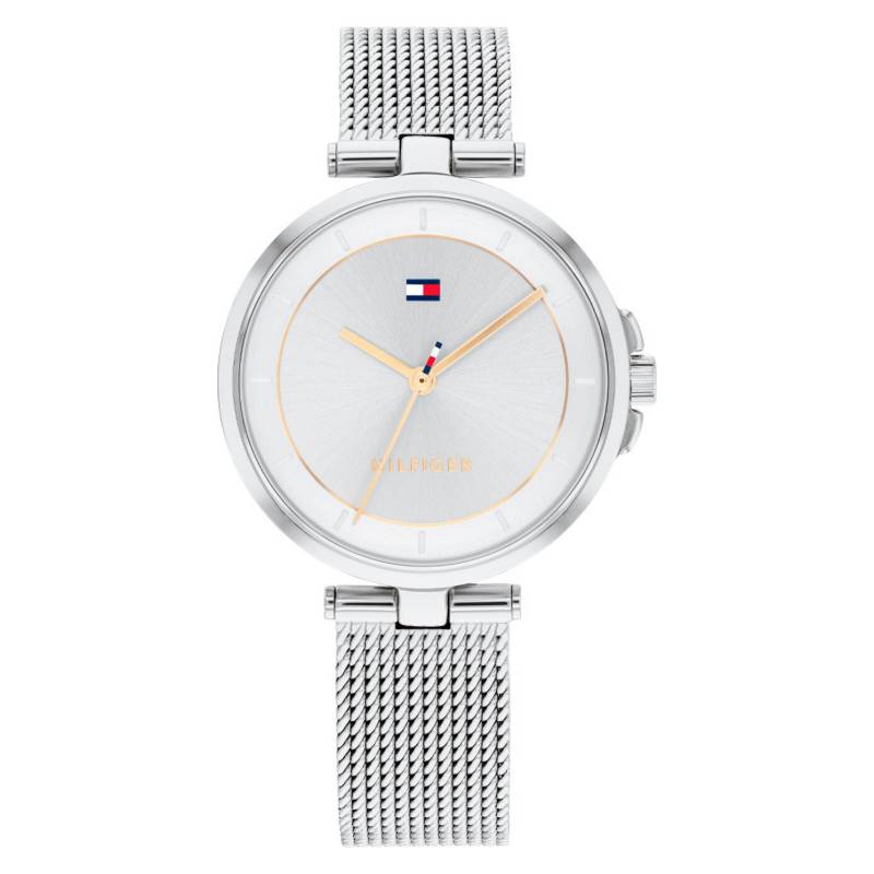 1782361 Reloj Tommy Hilfiger para Mujer