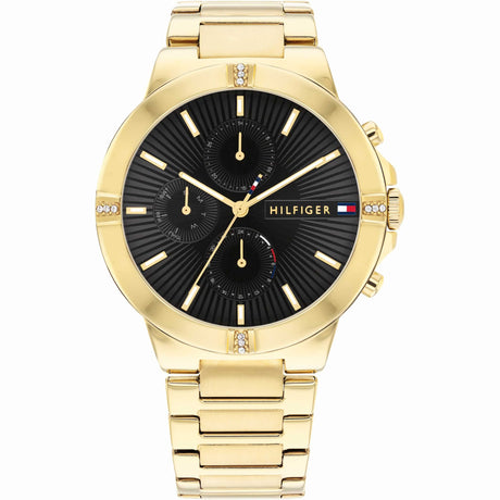 1782380 Tommy Hilfiger Talia Reloj para Mujer