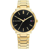 1782407 Reloj Tommy Hilfiger para Señorita