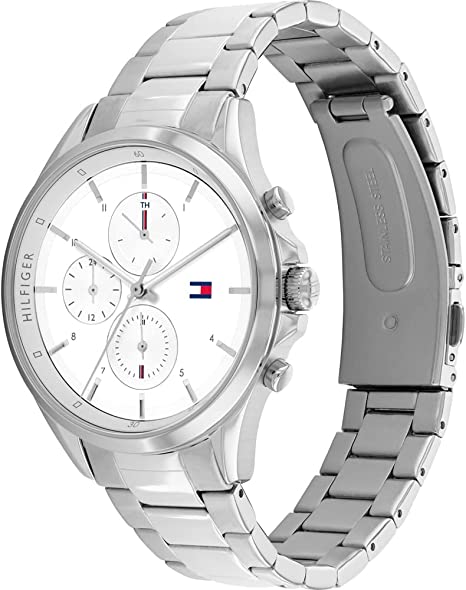 1782435 Reloj Tommy Hilfiger para Mujer