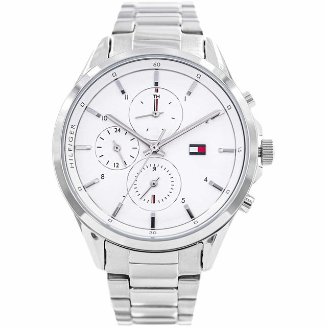 1782435 Reloj Tommy Hilfiger para Mujer