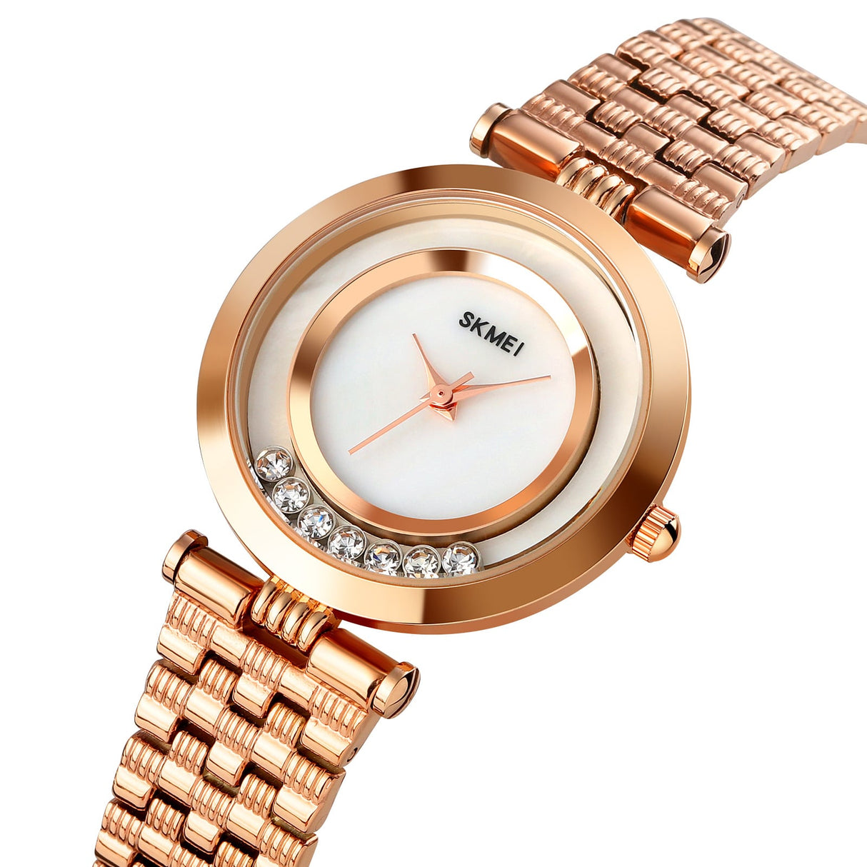 1784 Reloj Skmei para Mujer