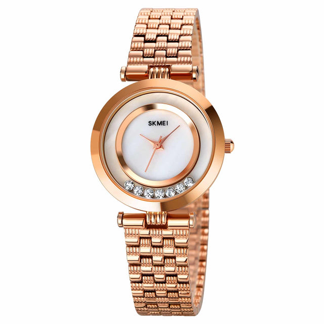 1784 Reloj Skmei para Mujer