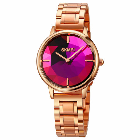 1789 Reloj Skmei para Mujer