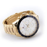 1791121 Reloj Tommy Hilfiger para Caballero