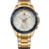 1791121 Reloj Tommy Hilfiger para Caballero