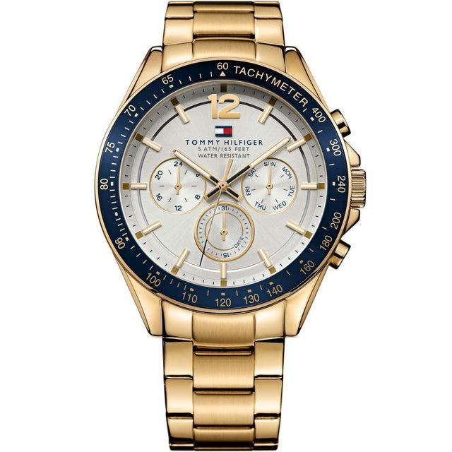 1791121 Reloj Tommy Hilfiger para Caballero