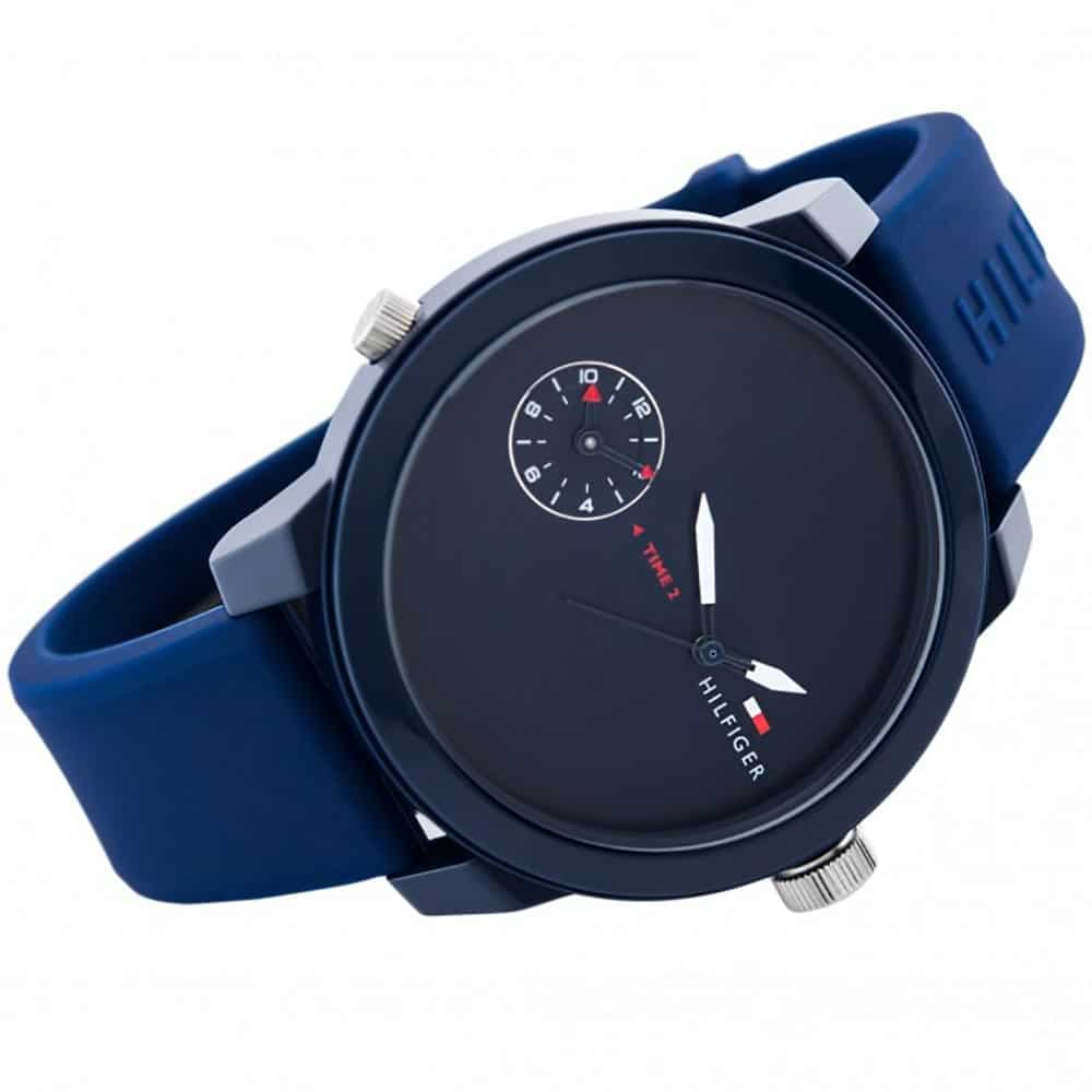 1791325 Reloj Tommy Hilfiger para Hombre