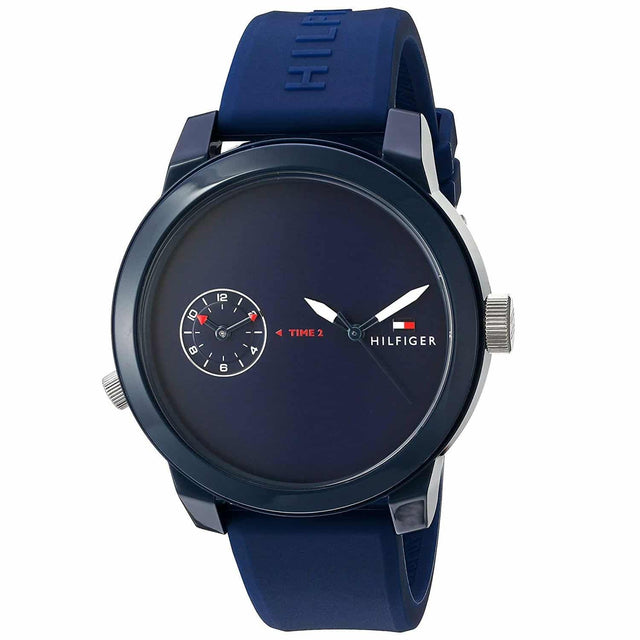 1791325 Reloj Tommy Hilfiger para Hombre