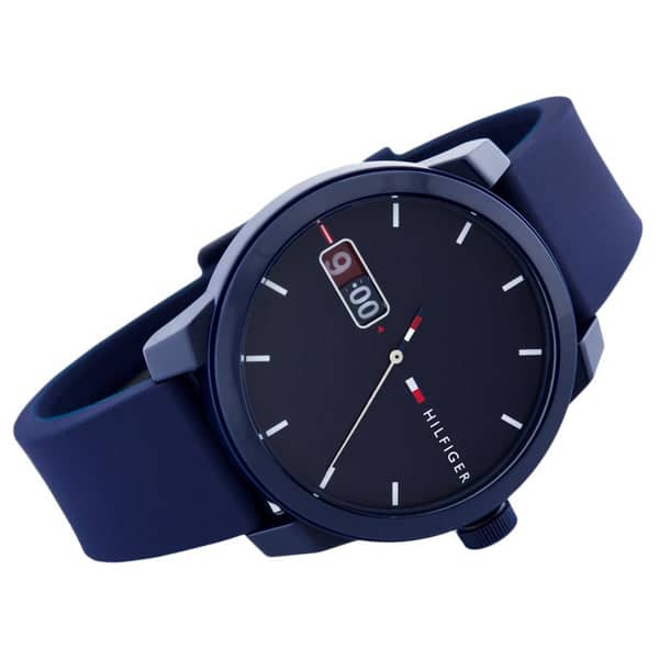 1791381 Reloj Tommy Hilfiger para Hombre