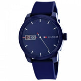 1791381 Reloj Tommy Hilfiger para Hombre