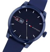 1791381 Reloj Tommy Hilfiger para Hombre