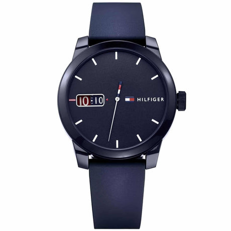 1791381 Reloj Tommy Hilfiger para Hombre