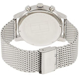 1791398 Reloj Tommy Hilfiger para Caballero