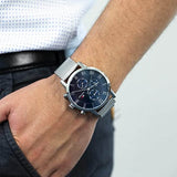 1791398 Reloj Tommy Hilfiger para Caballero