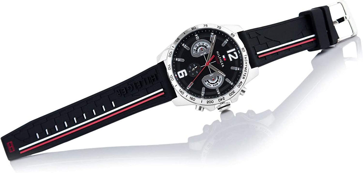 1791473 Reloj Tommy Hilfiger para Hombre