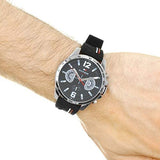 1791473 Reloj Tommy Hilfiger para Hombre