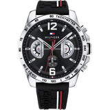 1791473 Reloj Tommy Hilfiger para Hombre