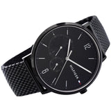 1791507 Reloj Tommy Hilfiger para Hombre