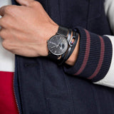 1791507 Reloj Tommy Hilfiger para Hombre