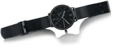 1791507 Reloj Tommy Hilfiger para Hombre