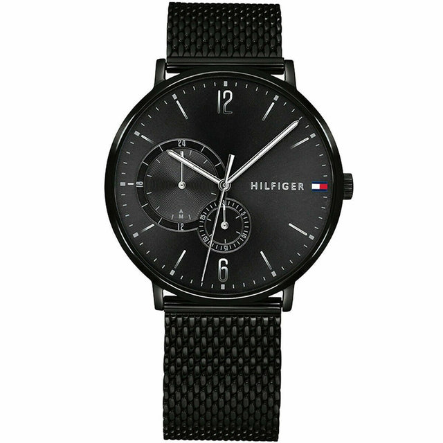 1791507 Reloj Tommy Hilfiger para Hombre