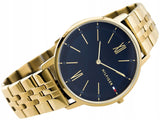 1791513 Reloj Tommy Hilfiger para Hombre