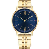 1791513 Reloj Tommy Hilfiger para Hombre