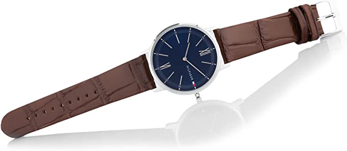 1791514 Reloj Tommy Hilfiger para Hombre