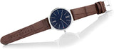 1791514 Reloj Tommy Hilfiger para Hombre