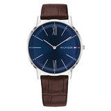 1791514 Reloj Tommy Hilfiger para Hombre