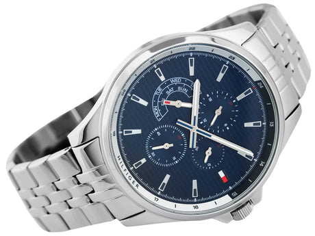 1791612 Reloj Tommy Hilfiger para Hombre